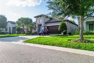 31527 Cannon Rush Dr, San Antonio, FL 33576 - Photo 12