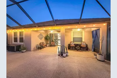 31527 Cannon Rush Drive, San Antonio, FL 33576 - Photo 64