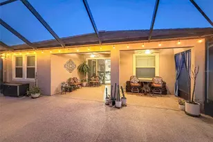 31527 Cannon Rush Dr, San Antonio, FL 33576 - Photo 64