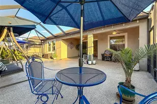 31527 Cannon Rush Dr, San Antonio, FL 33576 - Photo 60