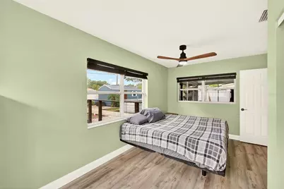 4300 80th Avenue N, Pinellas Park, FL 33781 - Photo 16
