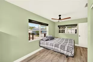 4300 80th Ave N, Pinellas Park, FL 33781 - Photo 16