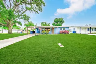 4300 80th Ave N, Pinellas Park, FL 33781 - Photo 2