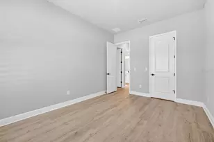 16181 November Rain Ct, Land O Lakes, FL 34638 - Photo 46