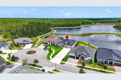16181 November Rain Court, Land O Lakes, FL 34638 - Photo 68
