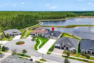 16181 November Rain Ct, Land O Lakes, FL 34638 - Photo 68