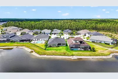 16181 November Rain Court, Land O Lakes, FL 34638 - Photo 70