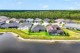 16181 November Rain Ct, Land O Lakes, FL 34638 - Photo 70