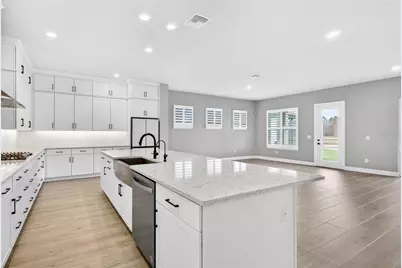 16181 November Rain Court, Land O Lakes, FL 34638 - Photo 16