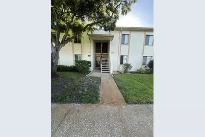 112 Cypress Court #112, Oldsmar, FL 34677 - Photo 1