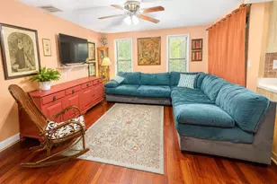 1671 Castlewood Ln, Palm Harbor, FL 34683 - Photo 4