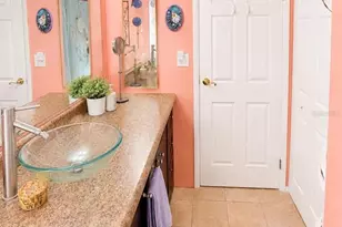 1671 Castlewood Ln, Palm Harbor, FL 34683 - Photo 6