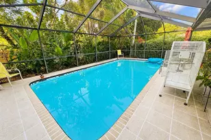 1671 Castlewood Ln, Palm Harbor, FL 34683 - Photo 2