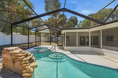 7213 Jasmin Drive, New Port Richey, FL 34652 - Photo 2