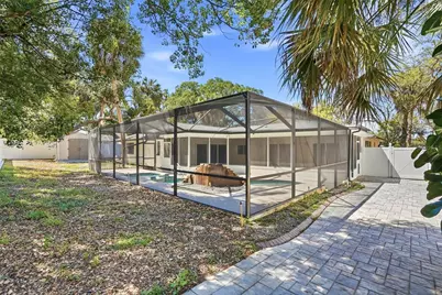 7213 Jasmin Drive, New Port Richey, FL 34652 - Photo 42