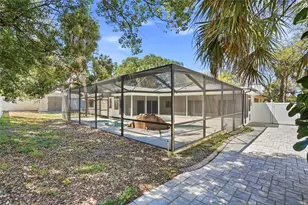 7213 Jasmin Dr, New Port Richey, FL 34652 - Photo 42