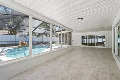 7213 Jasmin Drive, New Port Richey, FL 34652 - Photo 34