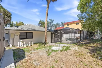 7213 Jasmin Drive, New Port Richey, FL 34652 - Photo 44