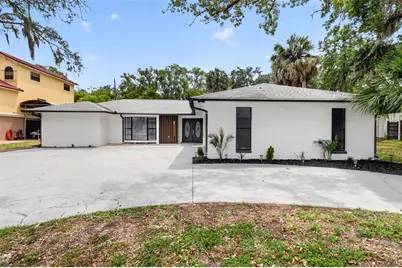 7213 Jasmin Drive, New Port Richey, FL 34652 - Photo 4