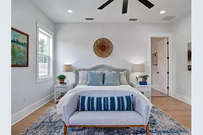 1420 36th Avenue N, Saint Petersburg, FL 33704 - Photo 30