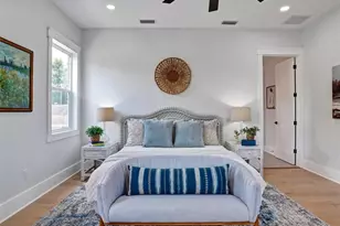 1420 36th Ave N, Saint Petersburg, FL 33704 - Photo 30