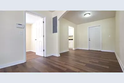 2417 Wishing Well Circle, Tampa, FL 33619 - Photo 12
