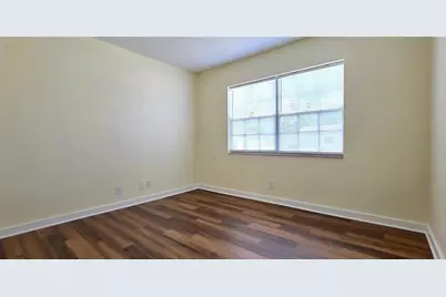 2417 Wishing Well Circle, Tampa, FL 33619 - Photo 38