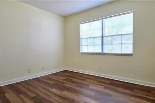2417 Wishing Well Cir, Tampa, FL 33619 - Photo 38