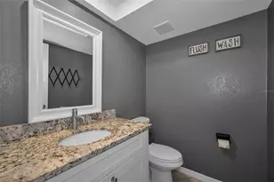 9150 Park Blvd, Seminole, FL 33777 - Photo 18