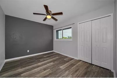 9150 Park Boulevard #6, Seminole, FL 33777 - Photo 30