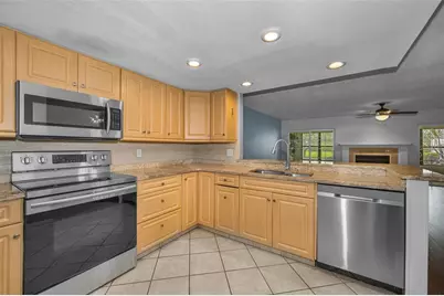 9150 Park Boulevard #6, Seminole, FL 33777 - Photo 10