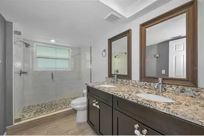 9150 Park Boulevard #6, Seminole, FL 33777 - Photo 26