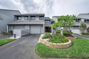 9150 Park Blvd, Seminole, FL 33777 - Photo 2
