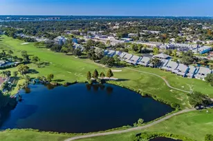9150 Park Blvd, Seminole, FL 33777 - Photo 40