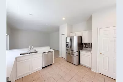 8116 River Mont Way, Temple Terrace, FL 33637 - Photo 12