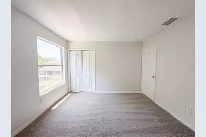 8116 River Mont Way, Temple Terrace, FL 33637 - Photo 16