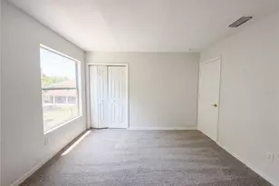 8116 River Mont Way, Temple Terrace, FL 33637 - Photo 16