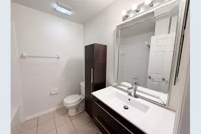 8116 River Mont Way, Temple Terrace, FL 33637 - Photo 20