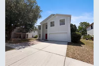 8116 River Mont Way, Temple Terrace, FL 33637 - Photo 6