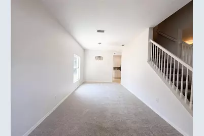 8116 River Mont Way, Temple Terrace, FL 33637 - Photo 8