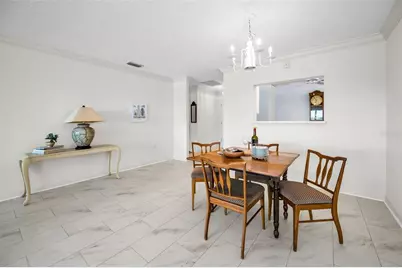 100 Bluff View Drive #608C, Belleair Bluffs, FL 33770 - Photo 12