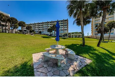100 Bluff View Drive #608C, Belleair Bluffs, FL 33770 - Photo 34