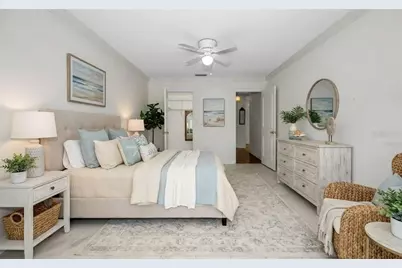 100 Bluff View Drive #608C, Belleair Bluffs, FL 33770 - Photo 22