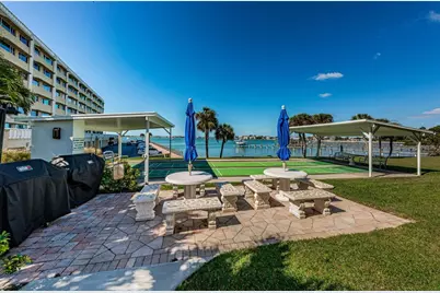 100 Bluff View Drive #608C, Belleair Bluffs, FL 33770 - Photo 40