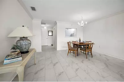 100 Bluff View Drive #608C, Belleair Bluffs, FL 33770 - Photo 10