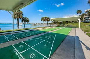 100 Bluff View Dr, Belleair Bluffs, FL 33770 - Photo 32