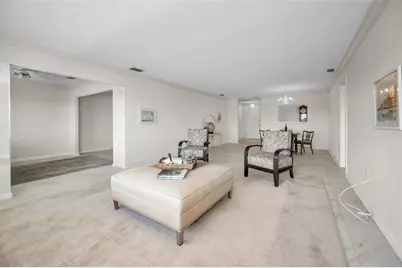 100 Bluff View Drive #608C, Belleair Bluffs, FL 33770 - Photo 16