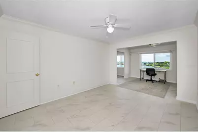 100 Bluff View Drive #608C, Belleair Bluffs, FL 33770 - Photo 24