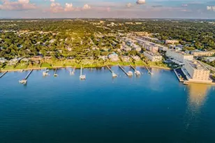 100 Bluff View Dr, Belleair Bluffs, FL 33770 - Photo 40