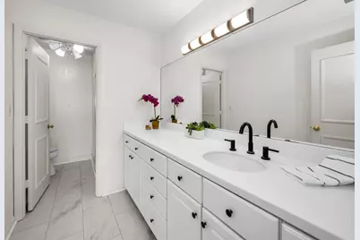 100 Bluff View Drive #608C, Belleair Bluffs, FL 33770 - Photo 28